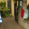 2giugno16