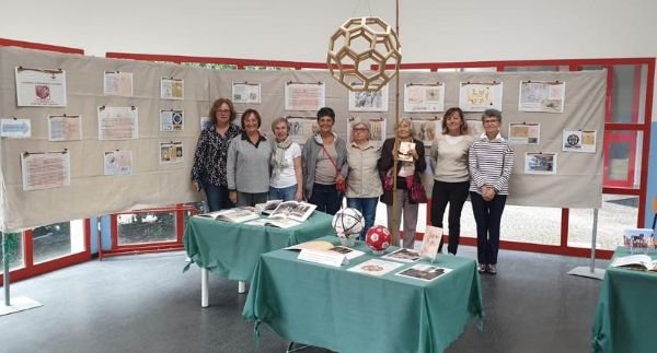 resstandleonsport2019