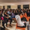 decennale Pubblico