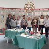 resstandleonsport2019