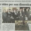 Foto TeS