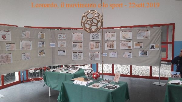 resmostraleonardo