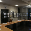 mostra 4 nov centenario 2018